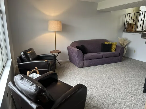 $224,000 | 3405 West 16th Street, Unit 7B, Greeley, CO 80634