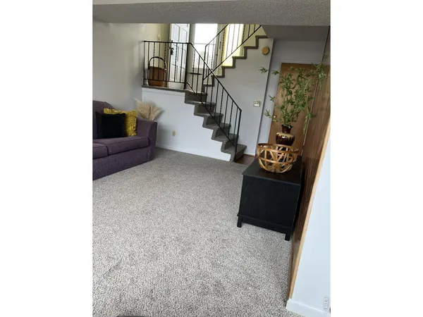 $224,000 | 3405 West 16th Street, Unit 7B, Greeley, CO 80634
