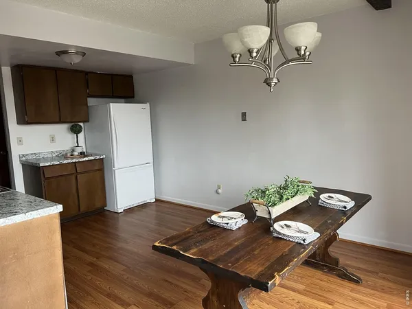 $224,000 | 3405 West 16th Street, Unit 7B, Greeley, CO 80634