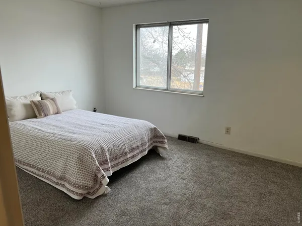 $224,000 | 3405 West 16th Street, Unit 7B, Greeley, CO 80634