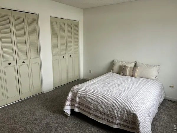 $224,000 | 3405 West 16th Street, Unit 7B, Greeley, CO 80634