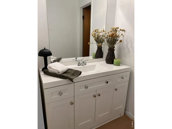 $224,000 | 3405 West 16th Street, Unit 7B, Greeley, CO 80634