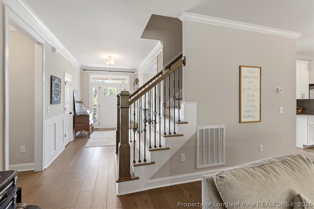 46 Brookhill Court Spring Lake, NC 28390 - Photo 27 of 50