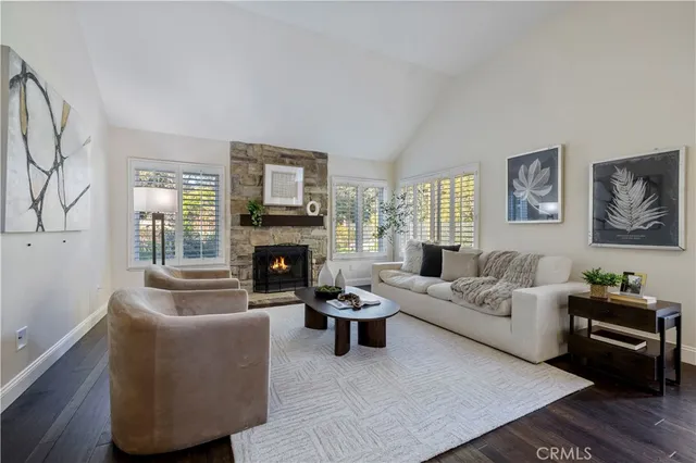 $1,150,000 | 26029 Tourelle Place, Valencia, CA 91355