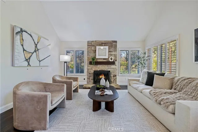 $1,150,000 | 26029 Tourelle Place, Valencia, CA 91355