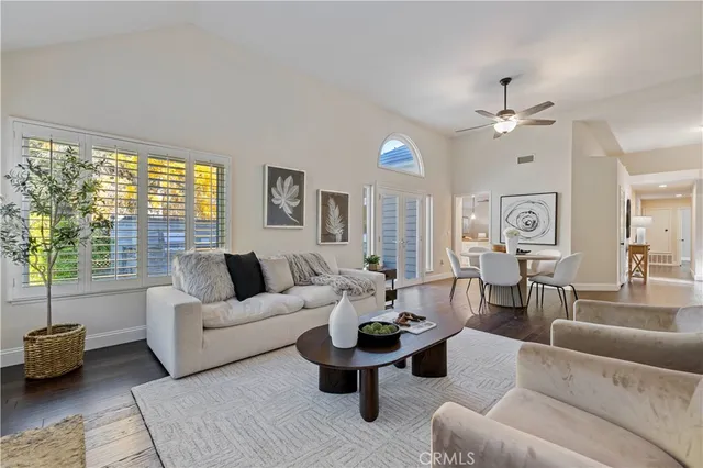 $1,150,000 | 26029 Tourelle Place, Valencia, CA 91355