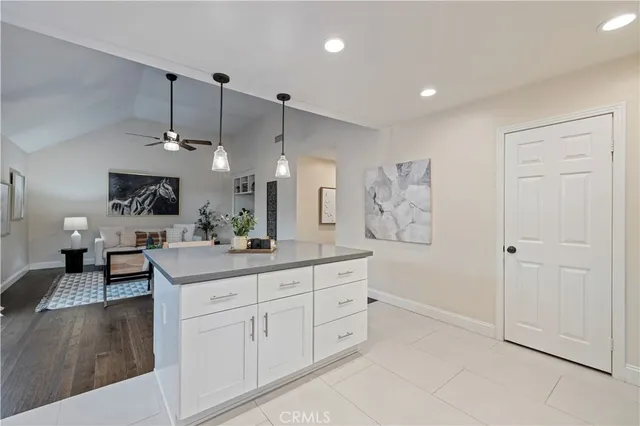 $1,150,000 | 26029 Tourelle Place, Valencia, CA 91355
