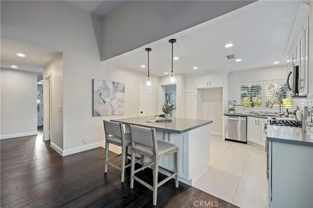 $1,150,000 | 26029 Tourelle Place, Valencia, CA 91355