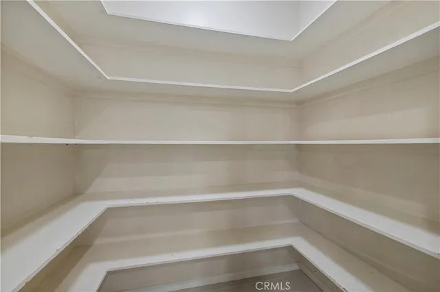 $1,150,000 | 26029 Tourelle Place, Valencia, CA 91355