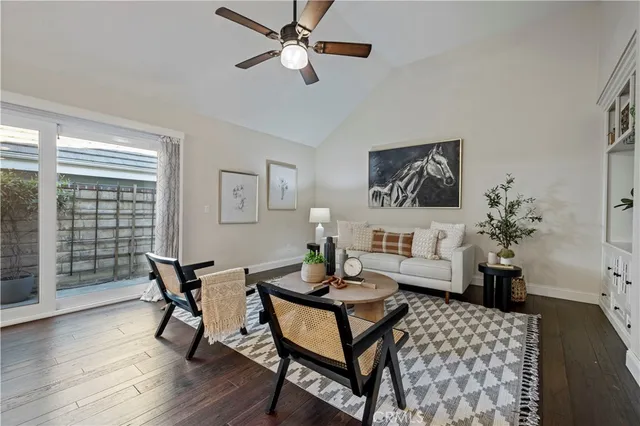 $1,150,000 | 26029 Tourelle Place, Valencia, CA 91355