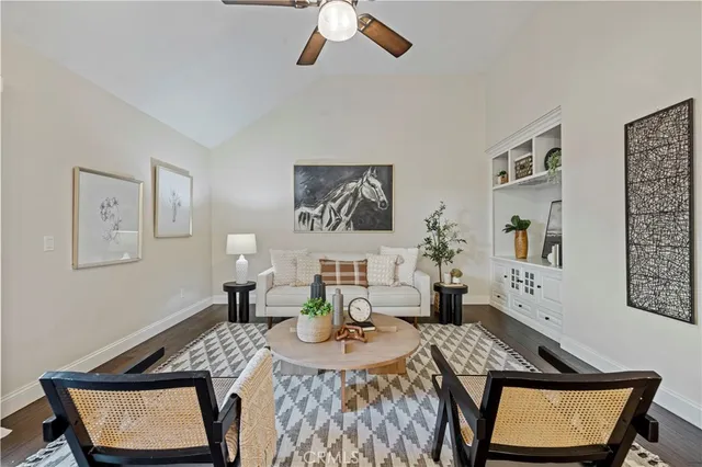 $1,150,000 | 26029 Tourelle Place, Valencia, CA 91355