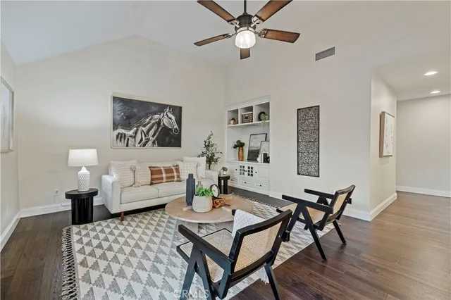 $1,150,000 | 26029 Tourelle Place, Valencia, CA 91355