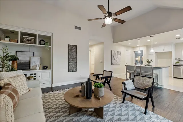 $1,150,000 | 26029 Tourelle Place, Valencia, CA 91355