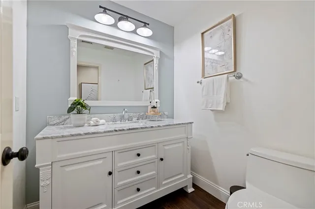 $1,150,000 | 26029 Tourelle Place, Valencia, CA 91355