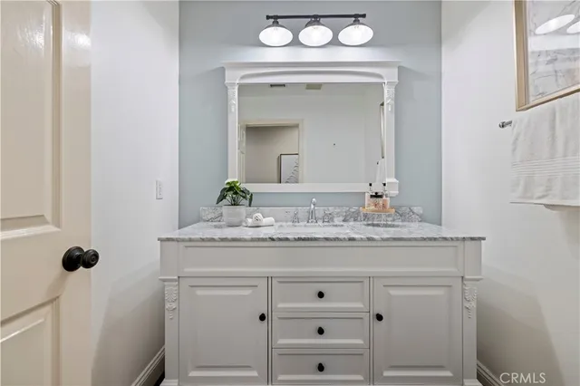 $1,150,000 | 26029 Tourelle Place, Valencia, CA 91355