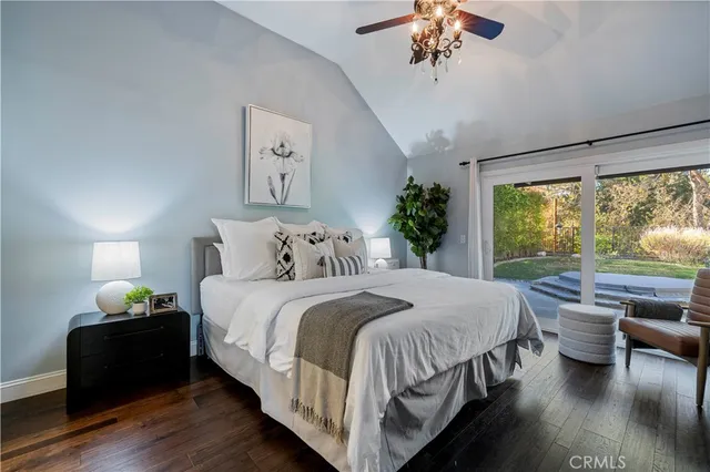 $1,150,000 | 26029 Tourelle Place, Valencia, CA 91355