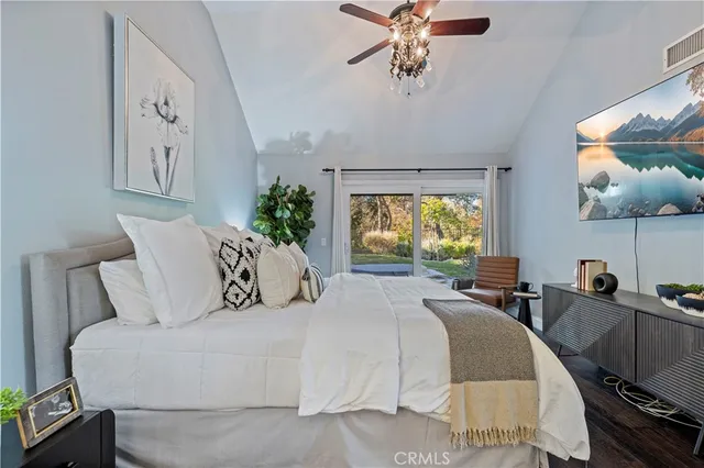 $1,150,000 | 26029 Tourelle Place, Valencia, CA 91355