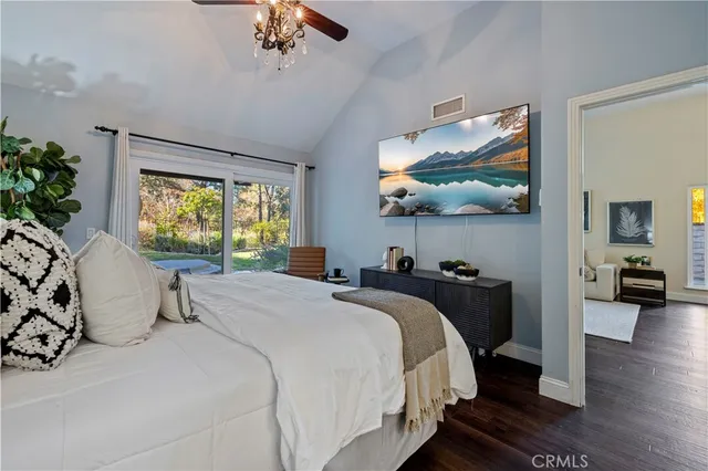 $1,150,000 | 26029 Tourelle Place, Valencia, CA 91355