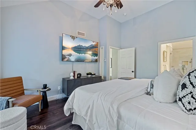 $1,150,000 | 26029 Tourelle Place, Valencia, CA 91355