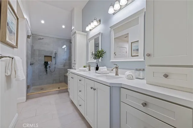 $1,150,000 | 26029 Tourelle Place, Valencia, CA 91355