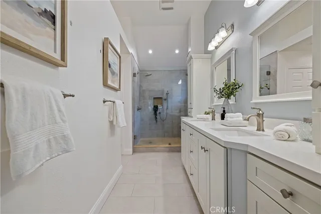 $1,150,000 | 26029 Tourelle Place, Valencia, CA 91355