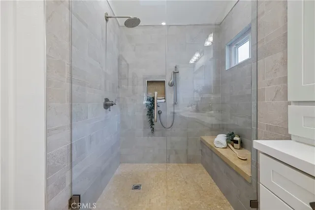 $1,150,000 | 26029 Tourelle Place, Valencia, CA 91355