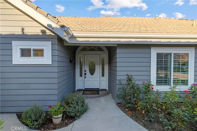 $1,150,000 | 26029 Tourelle Place, Valencia, CA 91355
