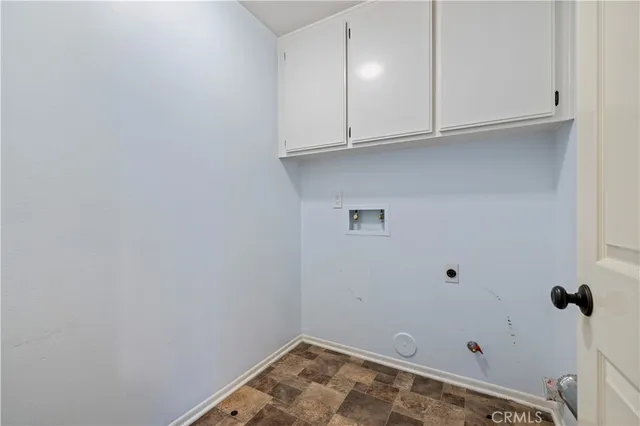 $1,150,000 | 26029 Tourelle Place, Valencia, CA 91355