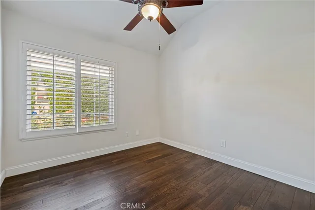 $1,150,000 | 26029 Tourelle Place, Valencia, CA 91355