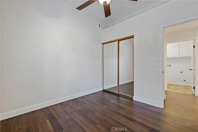 $1,150,000 | 26029 Tourelle Place, Valencia, CA 91355