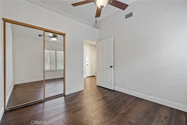 $1,150,000 | 26029 Tourelle Place, Valencia, CA 91355