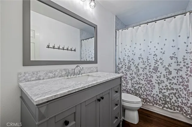 $1,150,000 | 26029 Tourelle Place, Valencia, CA 91355