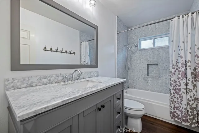 $1,150,000 | 26029 Tourelle Place, Valencia, CA 91355