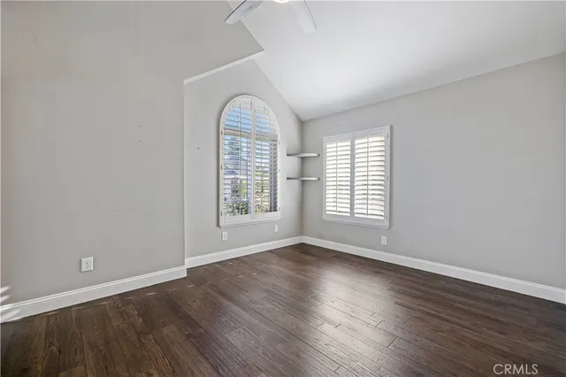 $1,150,000 | 26029 Tourelle Place, Valencia, CA 91355