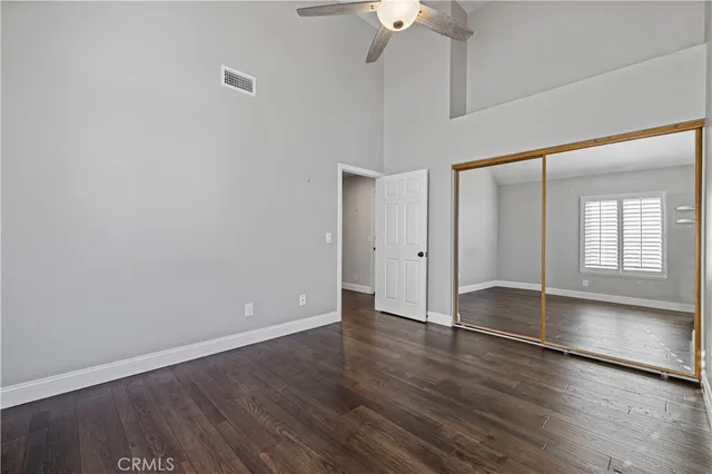 $1,150,000 | 26029 Tourelle Place, Valencia, CA 91355