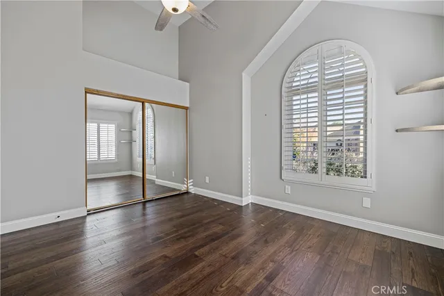 $1,150,000 | 26029 Tourelle Place, Valencia, CA 91355