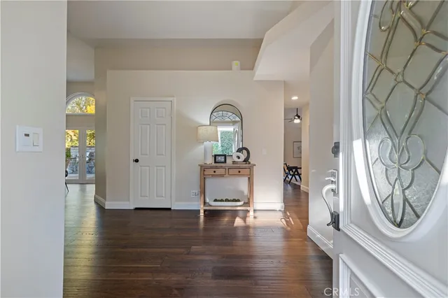 $1,150,000 | 26029 Tourelle Place, Valencia, CA 91355