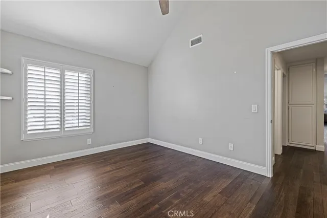 $1,150,000 | 26029 Tourelle Place, Valencia, CA 91355