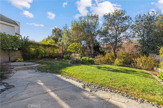 $1,150,000 | 26029 Tourelle Place, Valencia, CA 91355