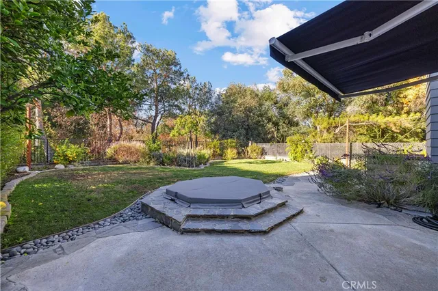 $1,150,000 | 26029 Tourelle Place, Valencia, CA 91355