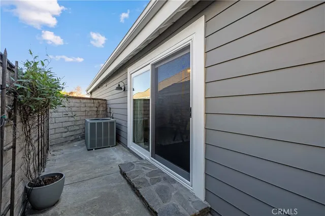 $1,150,000 | 26029 Tourelle Place, Valencia, CA 91355