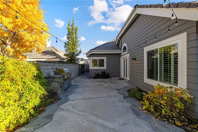 $1,150,000 | 26029 Tourelle Place, Valencia, CA 91355