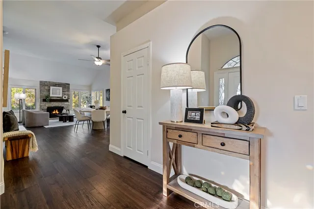 $1,150,000 | 26029 Tourelle Place, Valencia, CA 91355