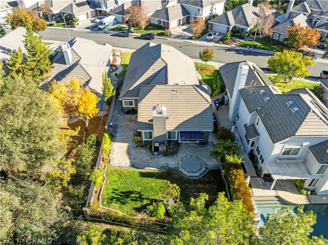 $1,150,000 | 26029 Tourelle Place, Valencia, CA 91355