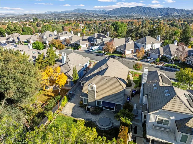 $1,150,000 | 26029 Tourelle Place, Valencia, CA 91355