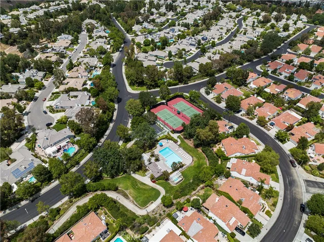 $1,150,000 | 26029 Tourelle Place, Valencia, CA 91355