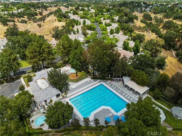 $1,150,000 | 26029 Tourelle Place, Valencia, CA 91355