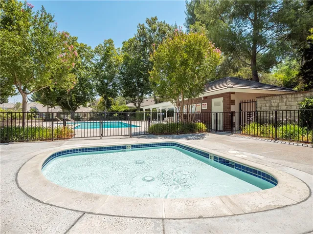 $1,150,000 | 26029 Tourelle Place, Valencia, CA 91355