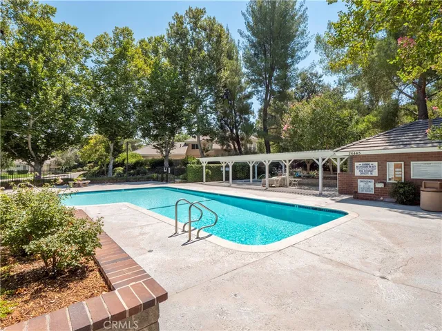 $1,150,000 | 26029 Tourelle Place, Valencia, CA 91355