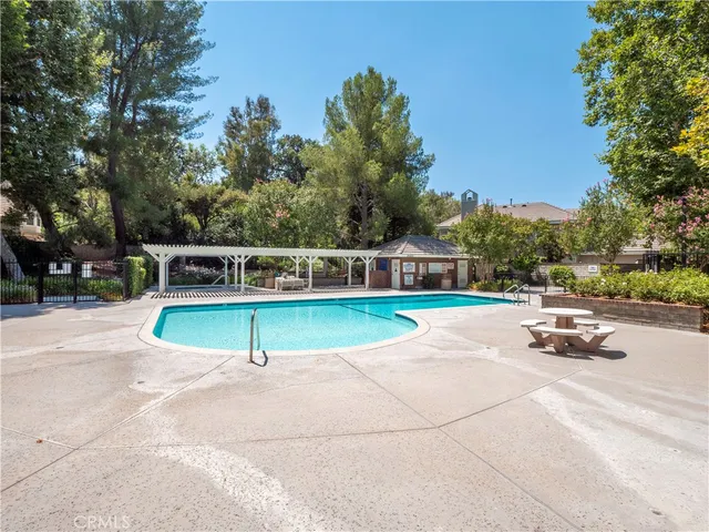 $1,150,000 | 26029 Tourelle Place, Valencia, CA 91355